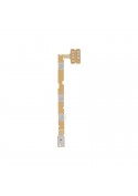 Nappe power et volume - Samsung Galaxy Tab A9 (X110) photo 1