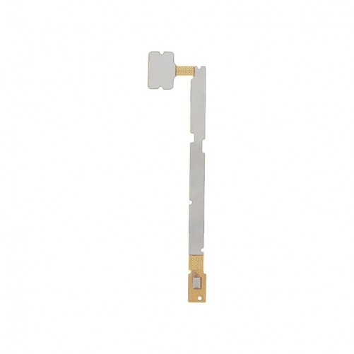 Nappe power et volume - Samsung Galaxy Tab A9 (X110) photo 2