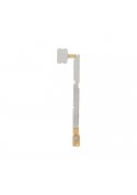 Nappe power et volume - Samsung Galaxy Tab A9 (X110) photo 2