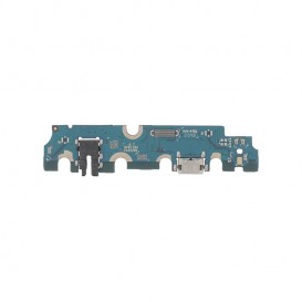 Connecteur de charge - Samsung Galaxy Tab A9 photo 1