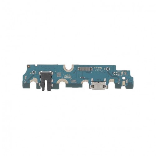 Connecteur de charge - Samsung Galaxy Tab A9 photo 1