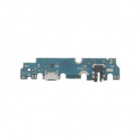 Connecteur de charge - Samsung Galaxy Tab A9 photo 1