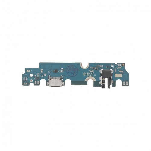 Connecteur de charge - Samsung Galaxy Tab A9 photo 2