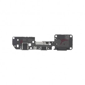 Haut-parleur externe - Samsung Galaxy Tab A9 photo 1