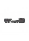 Haut-parleur externe - Samsung Galaxy Tab A9 photo 1