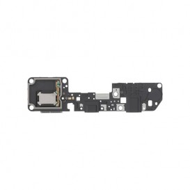 Haut-parleur externe - Samsung Galaxy Tab A9 photo 1