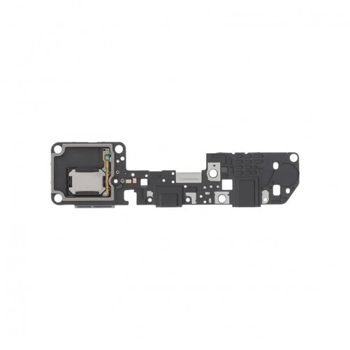 Haut-parleur externe - Samsung Galaxy Tab A9 photo 2