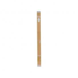 Nappe interconnexion - Samsung Galaxy Tab A9 (X110) photo 1