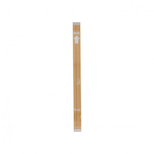 Nappe interconnexion - Samsung Galaxy Tab A9 (X110) photo 1