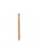 Nappe interconnexion - Samsung Galaxy Tab A9 (X110) photo 1