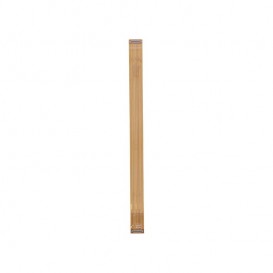 Nappe interconnexion - Samsung Galaxy Tab A9 (X110) photo 1