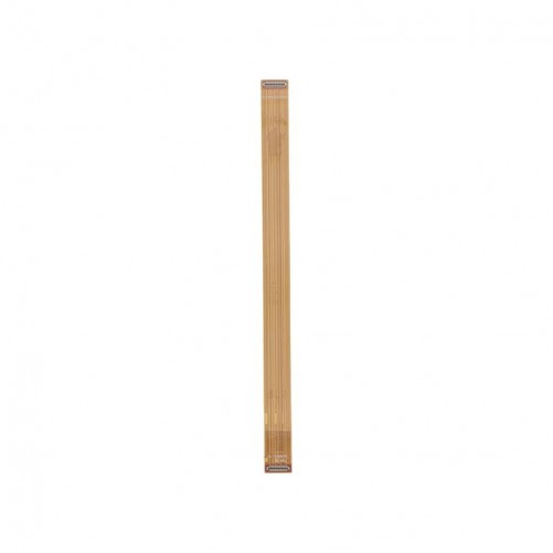Nappe interconnexion - Samsung Galaxy Tab A9 (X110) photo 2