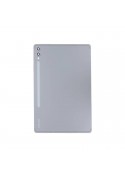 Coque arrière grise (Officielle) - Samsung Galaxy Tab S10+ photo 1