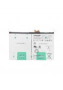 Batterie (Officielle) - Samsung Galaxy Tab S10+ photo 1