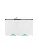 Batterie (Officielle) - Samsung Galaxy Tab S10+ photo 2