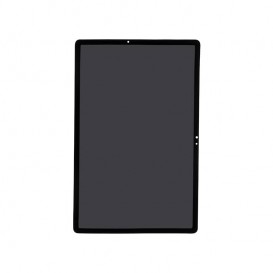 Ecran (Officiel) - Samsung Galaxy Tab S10+ photo 1