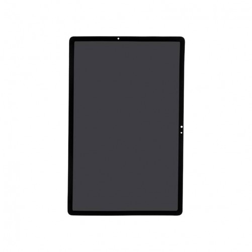 Ecran (Officiel) - Samsung Galaxy Tab S10+ photo 1
