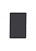 Ecran (Officiel) - Samsung Galaxy Tab S10+ photo 1
