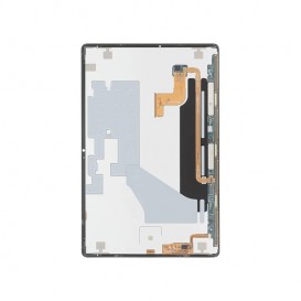 Ecran (Officiel) - Samsung Galaxy Tab S10+ photo 1
