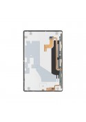 Ecran (Officiel) - Samsung Galaxy Tab S10+ photo 2