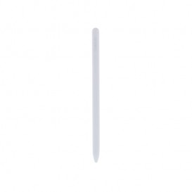 Stylet S-Pen Gris (Officiel) - Samsung Galaxy Tab S10+ et S10 Ultra photo 1