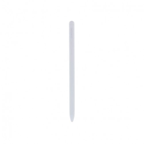 Stylet S-Pen Gris (Officiel) - Samsung Galaxy Tab S10+ et S10 Ultra photo 1