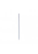 Stylet S-Pen Gris (Officiel) - Samsung Galaxy Tab S10+ et S10 Ultra photo 1