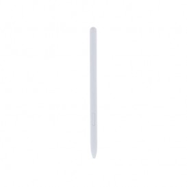 Stylet S-Pen Gris (Officiel) - Samsung Galaxy Tab S10+ et S10 Ultra photo 1