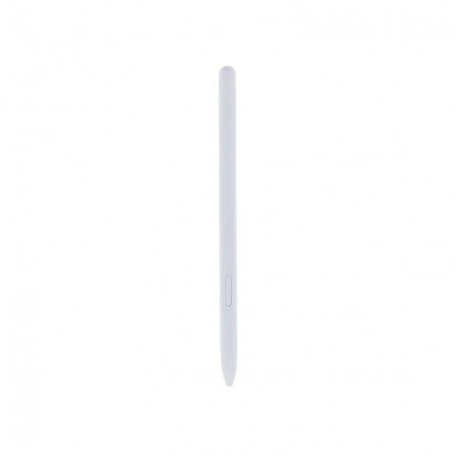 Stylet S-Pen Gris (Officiel) - Samsung Galaxy Tab S10+ et S10 Ultra photo 2