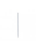 Stylet S-Pen Gris (Officiel) - Samsung Galaxy Tab S10+ et S10 Ultra photo 2