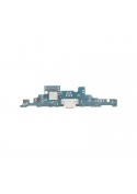 Connecteur de charge (Officiel) - Samsung Galaxy Tab S10+ photo 1