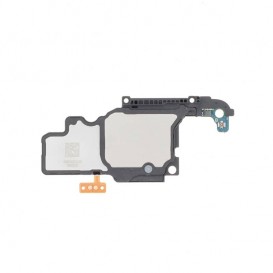 Haut-parleur droit (Officiel) - Samsung Galaxy Tab S10+ photo 1