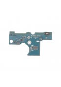 Carte Wi-Fi (Officielle) - Samsung Galaxy Tab S10+ photo 1