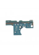 Carte Wi-Fi (Officielle) - Samsung Galaxy Tab S10+ photo 2