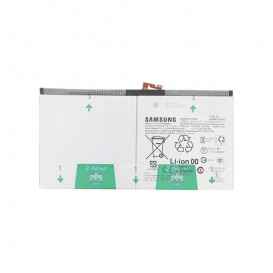 Batterie (Officielle) - Samsung Galaxy Tab S10 Ultra photo 1