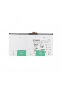 Batterie (Officielle) - Samsung Galaxy Tab S10 Ultra photo 1