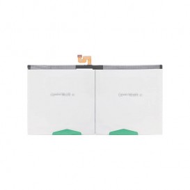 Batterie (Officielle) - Samsung Galaxy Tab S10 Ultra photo 1