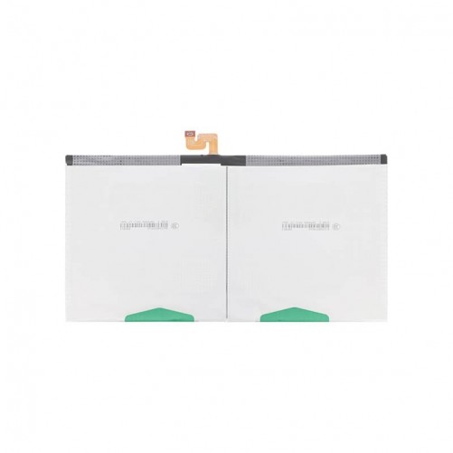 Batterie (Officielle) - Samsung Galaxy Tab S10 Ultra photo 2