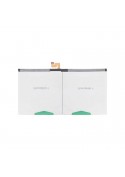 Batterie (Officielle) - Samsung Galaxy Tab S10 Ultra photo 2