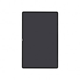 Ecran gris (Officiel) - Samsung Galaxy Tab S10 Ultra photo 1