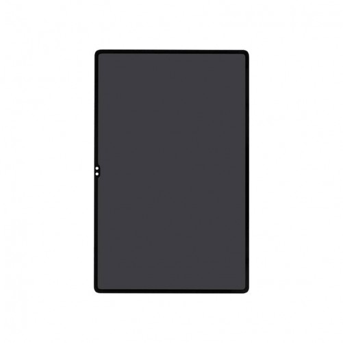 Ecran gris (Officiel) - Samsung Galaxy Tab S10 Ultra photo 1