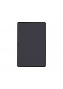 Ecran gris (Officiel) - Samsung Galaxy Tab S10 Ultra photo 1