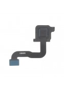 Caméra arrière Ultra Grand-Angle 8Mpx (Officielle) - Samsung Galaxy Tab S10 Ultra photo 2
