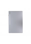 Coque arrière grise (Officielle) - Samsung Galaxy Tab S10 Ultra photo 1