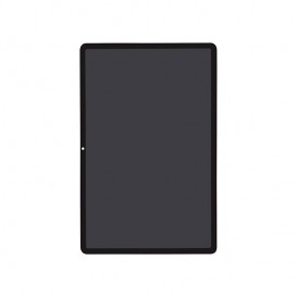 Ecran avec châssis (Officiel reconditionné) - Samsung Galaxy Tab S8+ photo 1