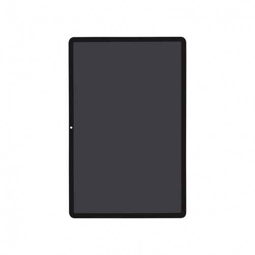 Ecran avec châssis (Officiel reconditionné) - Samsung Galaxy Tab S8+ photo 1