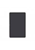 Ecran avec châssis (Officiel reconditionné) - Samsung Galaxy Tab S8+ photo 1
