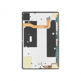 Ecran avec châssis (Officiel reconditionné) - Samsung Galaxy Tab S8+ photo 1