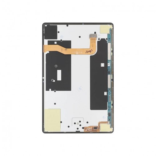 Ecran avec châssis (Officiel reconditionné) - Samsung Galaxy Tab S8+ photo 2