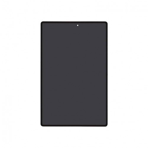 Ecran (Officiel reconditionné) - Samsung Galaxy Tab S8 Ultra photo 1
